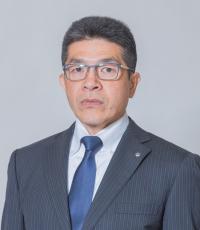 樋口　明(ひぐち　あきら)議員の顔写真